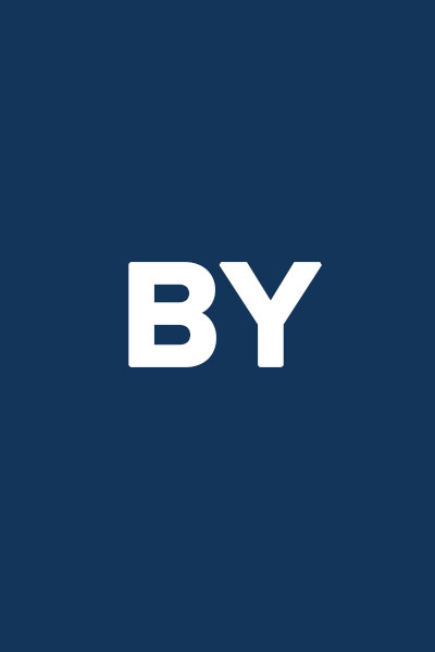 New Jersey Medical Group