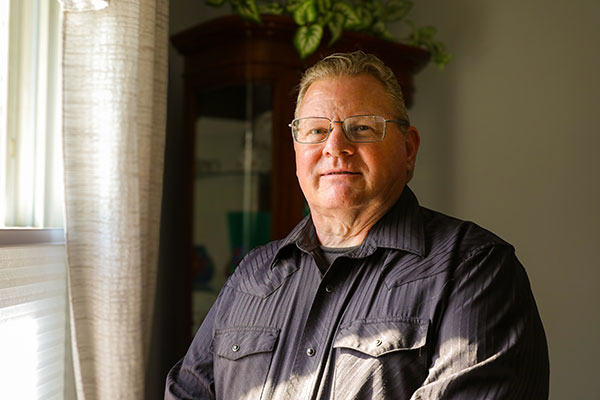 Holy Name Patient Stories