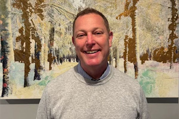 Holy Name Patient Stories
