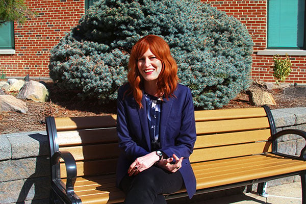 Holy Name Patient Stories