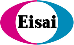 Eisai