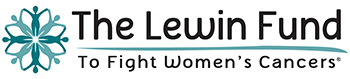 The Lewin Fund