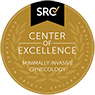 Surgical Review Corporation - Center of Excellence in Minimally Invasive Gynecology