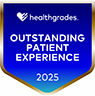 Leapfrog Top General Hospital Award