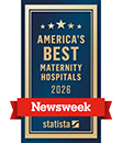 Newsweek and Statista - Best Hospitals 2026