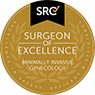Surgical Review Corporation - Surgeon of Excellence in Minimally Invasive Gynecolog