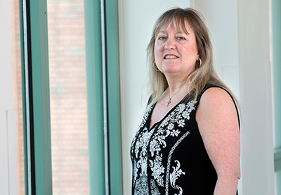 Holy Name Patient Stories