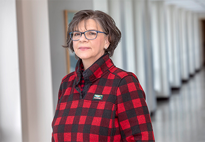 Holy Name Patient Stories