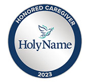 2023 - Honored Caregivers