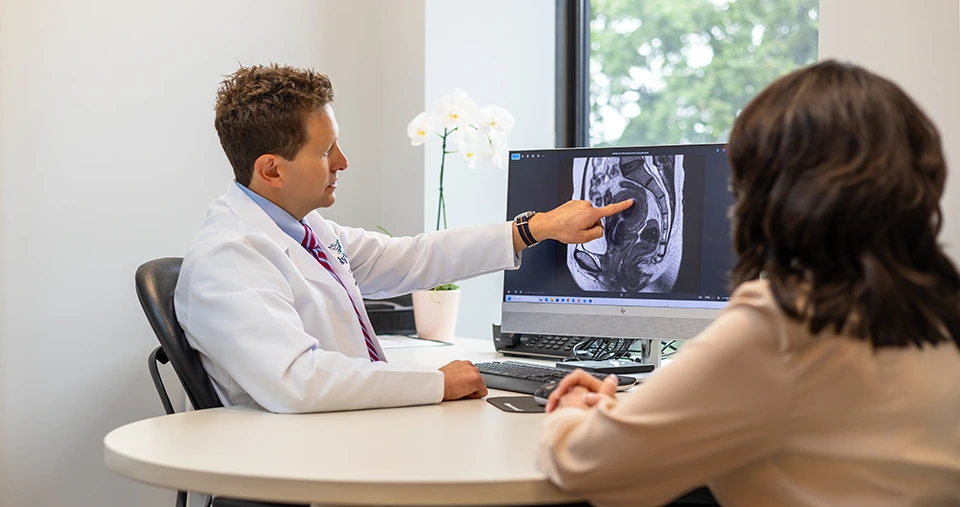 Internal Medicine Program Aims
