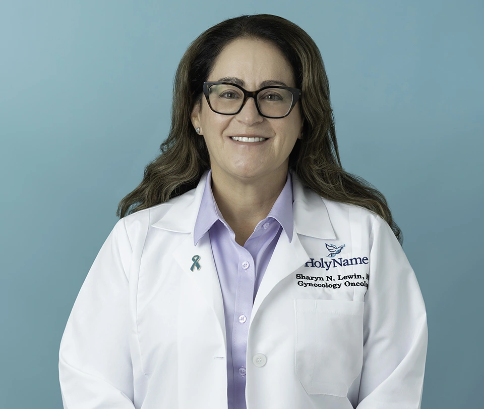 Victoria C. Costales, MD, MPH - Internal Medicine Program Director