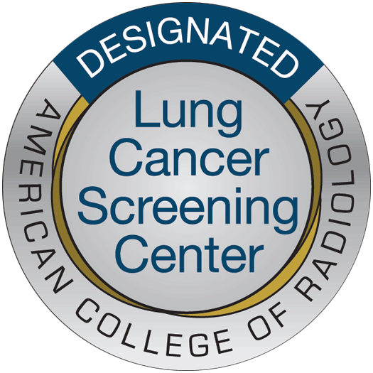 Lung Cancer Screening Center
