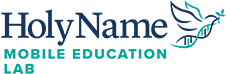 Mobile Education Lab
