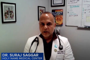 Can pigeons in NYC get bird flu? Are eggs safe to eat? Infectious disease doctor weighs in