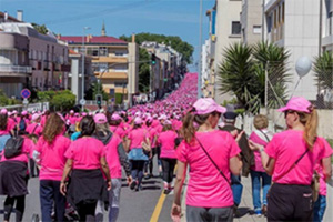 40 Years of Awareness: NJ Experts Share What’s Next in Breast Cancer Care