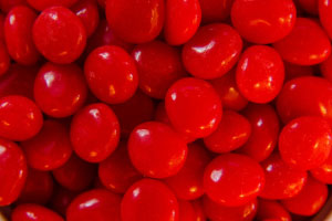 FDA officially bans Red No. 3 food dye over cancer risks
