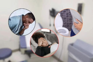 Norovirus spreads in NJ: Your guide to avoiding nasty sickness