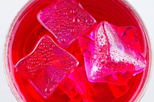 Finally! Red No. 3 Is Being Banned by the FDA