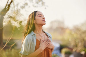 Self-Care Ideas That Make a Big Difference on Mind, Body and Soul