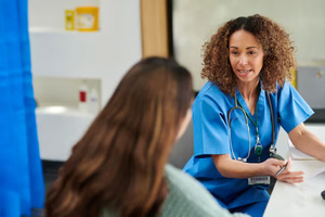 5 Natural Remedies for Vaginal Dryness That Doctors Say Really Work | Woman's World