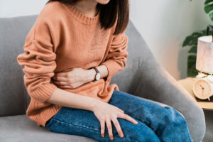 With norovirus stomach bug surging in NJ, here's how to protect yourself