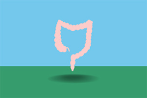 Rectal Bleeding Before 50 Tied to 8.5 Times Higher Risk of Colon Cancer