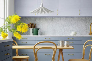 Experts reveal 5 surprisingly toxic items in your home to get rid of now – and what to replace them with