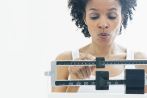 How To Thrive In '25