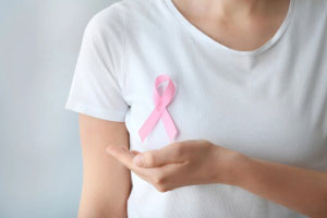 Are more women getting cancer—or is it thanks to a major shift in the medical community?