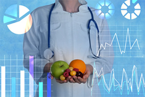 Holy Name plans free women’s health symposium in Englewood Cliffs - NJBIZ
