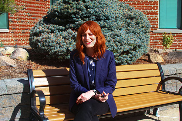 Holy Name Patient Stories