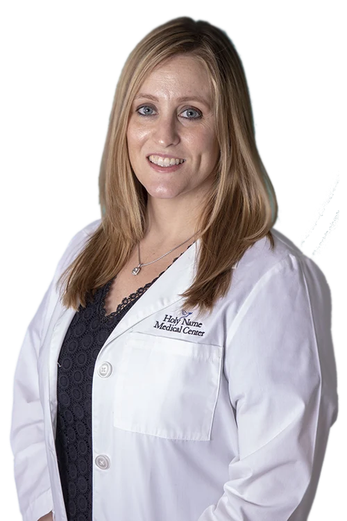 Image of Christine Pfisterer