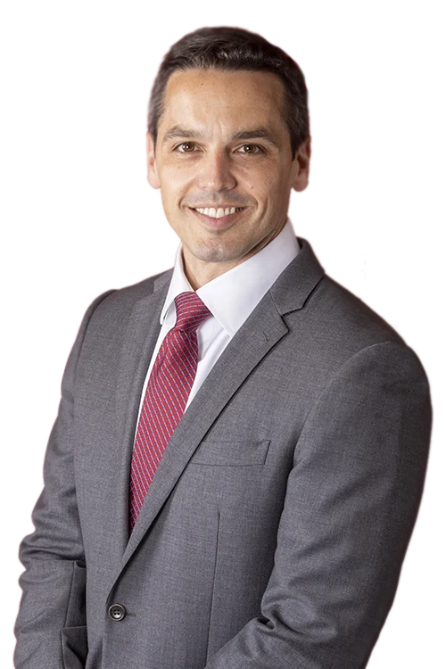Holy Name Medical Center Physicians