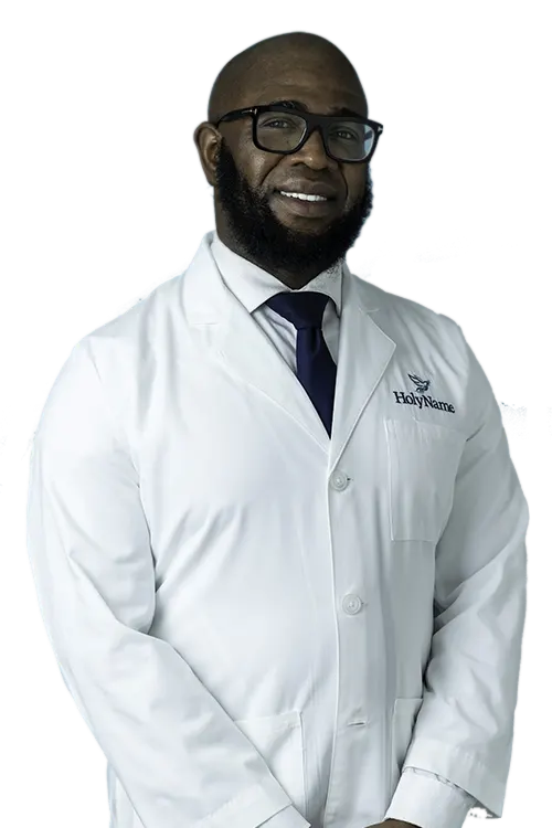 doctor formal dress Doctor's Coat Male main image 1