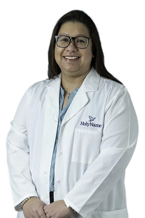 Image of Zsamae Lopez