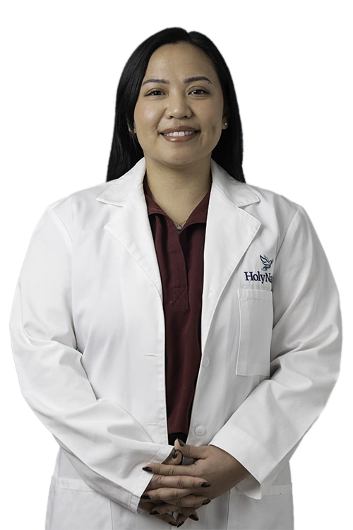 Image of Katrina Castillo