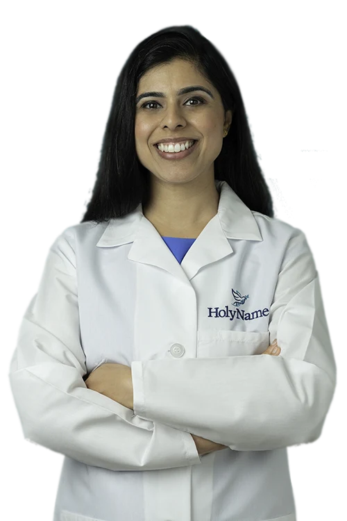Image of Amrita Chawla