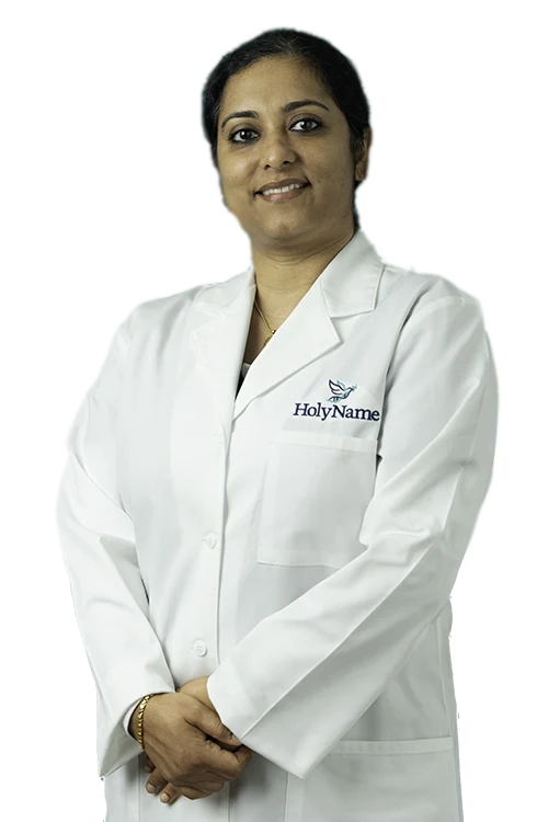 Image of Elizabeth Mathews