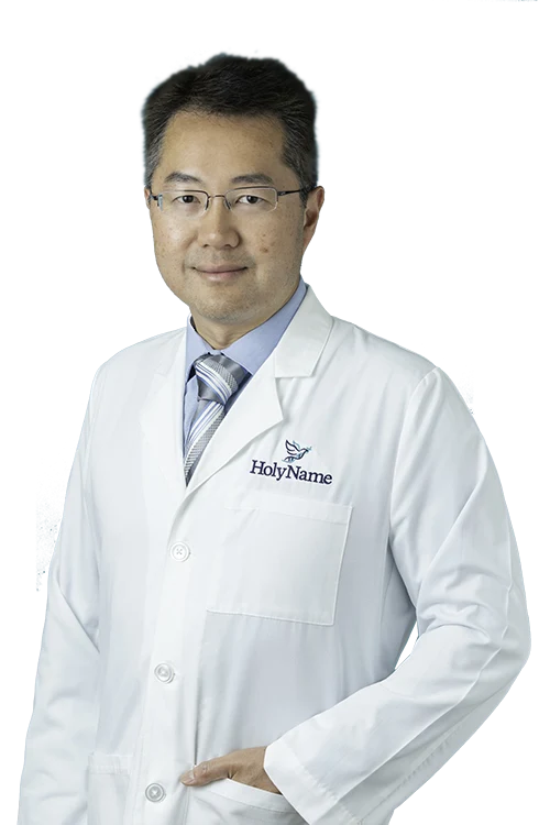 Image of Charles Shieh