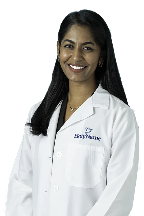 Image of Sneha Sudanagunta