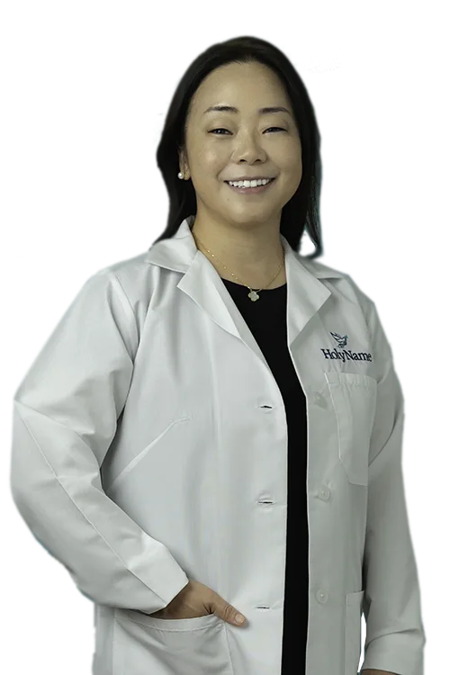 Image of Jiyoung Wong