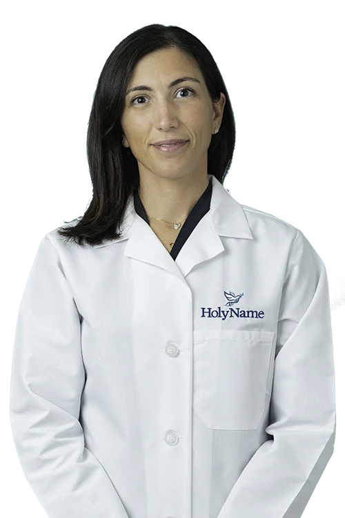 Image of Eleonora Spinazzi