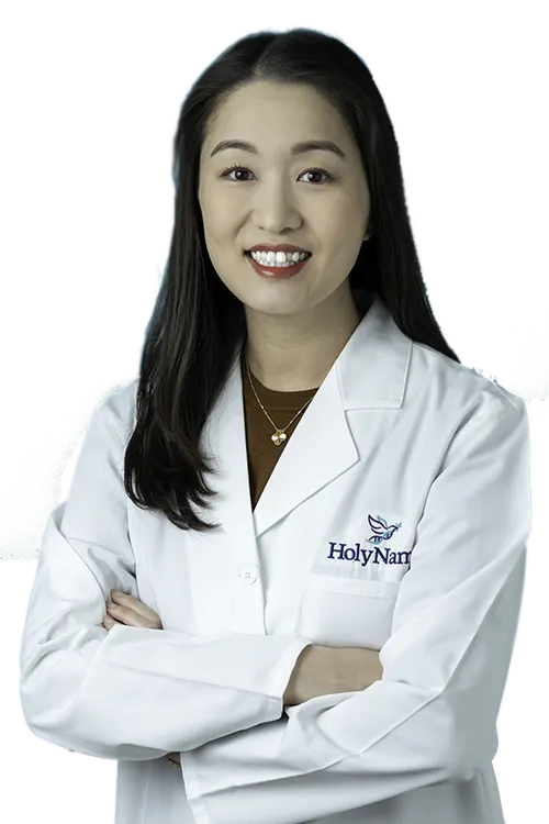 Image of Juyeon Park
