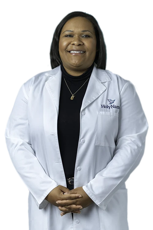 Image of JaQuellah Taylor