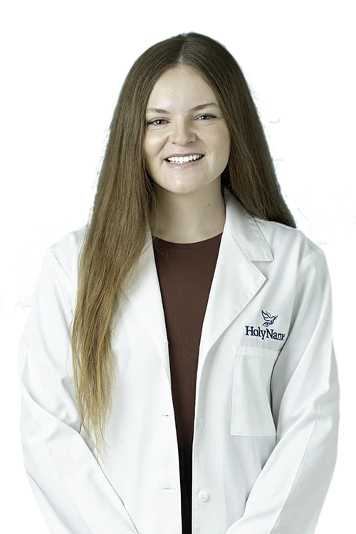 Image of Kelsey Jug