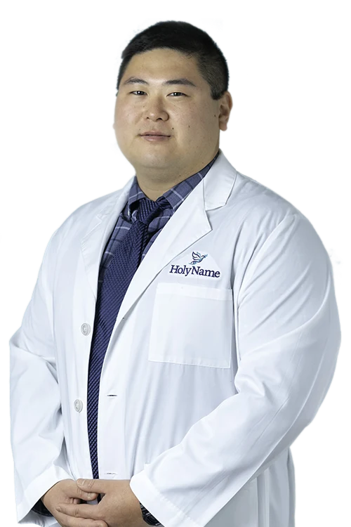 Image of Daren Shiu