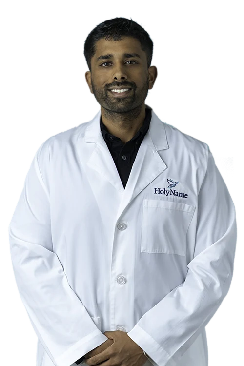 Image of Asvin Sivapalan