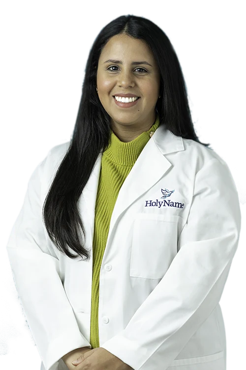Image of Paula Yapor Valentin