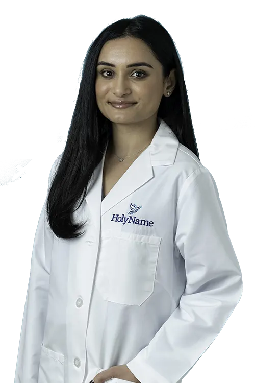 Image of Payal Patel