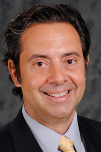 Image of Raphael Longobardi